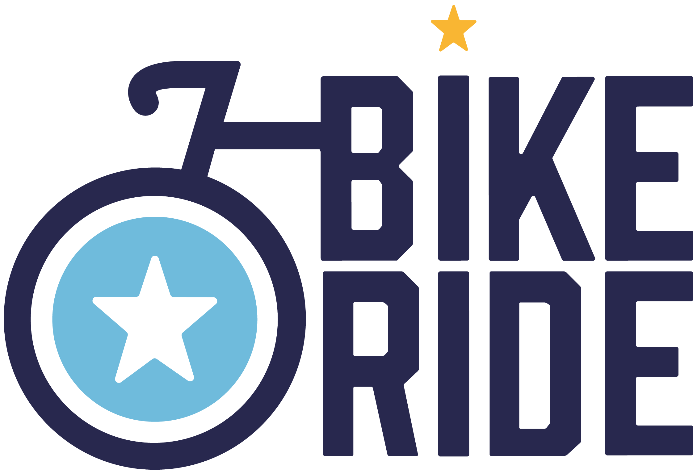 American-Bike-Ride-Logo_Full-Color-e1731282723529.png